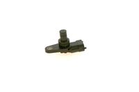 Sensor Nockenwellenposition Nockenwellensensor, Bild 16