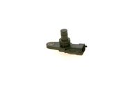 Sensor Nockenwellenposition Nockenwellensensor, Bild 17
