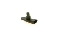Sensor Nockenwellenposition Nockenwellensensor, Bild 18