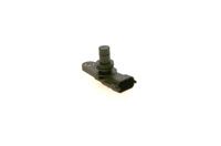 Sensor Nockenwellenposition Nockenwellensensor, Bild 19