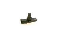 Sensor Nockenwellenposition Nockenwellensensor, Bild 6