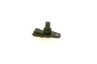 Sensor Nockenwellenposition Nockenwellensensor, Bild 7