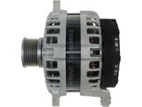 Lichtmaschine Generator, Bild 4