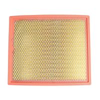 Luftfilter Motorluftfilter Filter, Bild 4