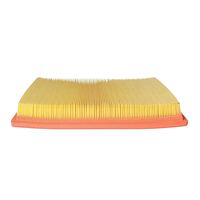 Luftfilter Motorluftfilter Filter, Bild 5