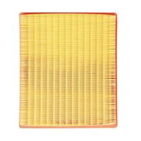 Luftfilter Motorluftfilter Filter, Bild 6
