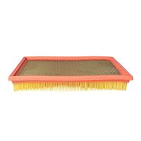 Luftfilter Motorluftfilter Filter, Bild 8