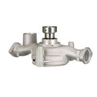 Wasserpumpe Kühlmittelpumpe, Bild 6