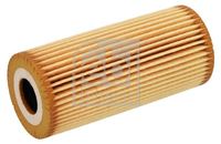 Ölfilter Öl Filter, Bild 2