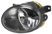 Nebelscheinwerfer, Bild 2