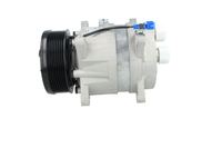 Kompressor Klima Klimaanlage Klimakompressor, Bild 17
