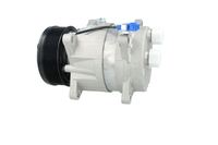 Kompressor Klima Klimaanlage Klimakompressor, Bild 19