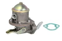 Kraftstoffpumpe Benzinpumpe, Bild 2
