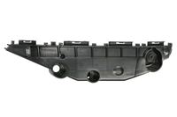 Stoßstange Halter, Bild 1