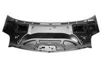 Motorhaube Haube, Bild 3