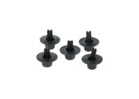 Kappe
