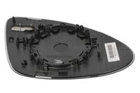 Set: 2 × Außenspiegelglaseinsatz, Bild 2