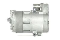 Kompressor Klima Klimaanlage Klimakompressor
