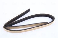 Kühler Wasserkühler Motorkühler, Bild 5