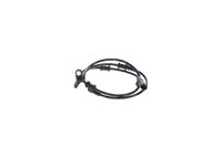 ABS Sensor Drehzahlmesser, Bild 1
