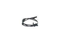 ABS Sensor Drehzahlmesser, Bild 2