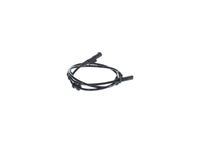 ABS Sensor Drehzahlmesser, Bild 11