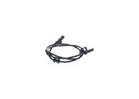 ABS Sensor Drehzahlmesser, Bild 12