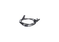 ABS Sensor Drehzahlmesser, Bild 13