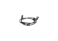 ABS Sensor Drehzahlmesser, Bild 14
