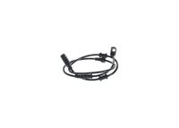 ABS Sensor Drehzahlmesser, Bild 15