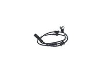 ABS Sensor Drehzahlmesser, Bild 16