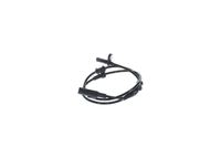 ABS Sensor Drehzahlmesser, Bild 19