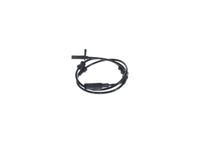 ABS Sensor Drehzahlmesser, Bild 20