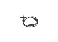 ABS Sensor Drehzahlmesser, Bild 21
