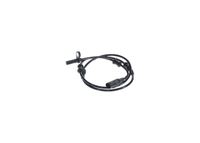 ABS Sensor Drehzahlmesser, Bild 22