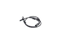 ABS Sensor Drehzahlmesser, Bild 23