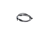 ABS Sensor Drehzahlmesser, Bild 5