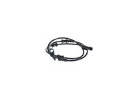 ABS Sensor Drehzahlmesser, Bild 6