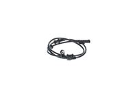 ABS Sensor Drehzahlmesser, Bild 8