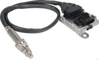 NOx Sensor Katalysator Kat, Bild 1
