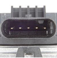 NOx Sensor Katalysator Kat, Bild 2