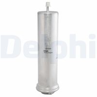 Kraftstofffilter Kraftstoff Filter, Bild 2
