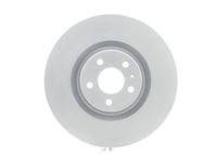 Bremsscheibe Scheibenbremse, Bild 2