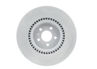 Bremsscheibe Scheibenbremse, Bild 4