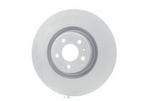Bremsscheibe Scheibenbremse, Bild 7