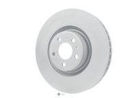 Bremsscheibe Scheibenbremse, Bild 8