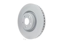 Bremsscheibe Scheibenbremse, Bild 9