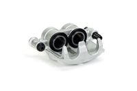 Bremssattel Bremszange, Bild 1
