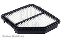 Luftfilter Motorluftfilter Filter, Bild 1