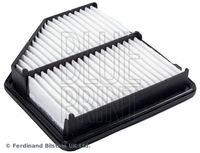 Luftfilter Motorluftfilter Filter, Bild 2